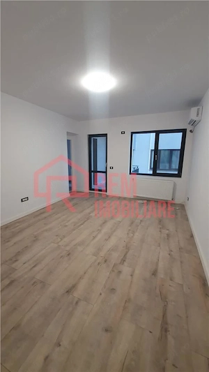 Inchiriere apartament 3 camere, 93 mp, finisat, mobilat,utilat lux, Colentina, Fundeni, Argedava - imagine 8