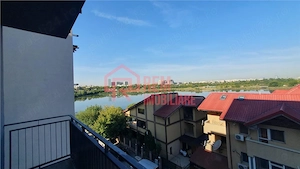 Inchiriere apartament 3 camere, 93 mp, finisat, mobilat,utilat lux, Colentina, Fundeni, Argedava - imagine 4