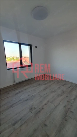 Inchiriere apartament 3 camere, 93 mp, finisat, mobilat,utilat lux, Colentina, Fundeni, Argedava - imagine 12