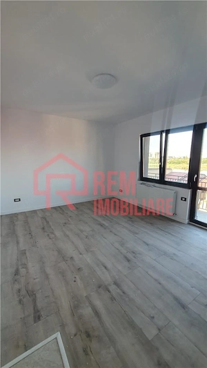Inchiriere apartament 3 camere, 93 mp, finisat, mobilat,utilat lux, Colentina, Fundeni, Argedava - imagine 13