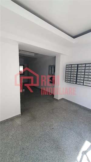 Inchiriere apartament 3 camere, 93 mp, finisat, mobilat,utilat lux, Colentina, Fundeni, Argedava - imagine 16