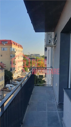 Inchiriere apartament 3 camere, 93 mp, finisat, mobilat,utilat lux, Colentina, Fundeni, Argedava - imagine 14