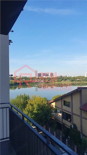 Inchiriere apartament 3 camere, 93 mp, finisat, mobilat,utilat lux, Colentina, Fundeni, Argedava - imagine 5