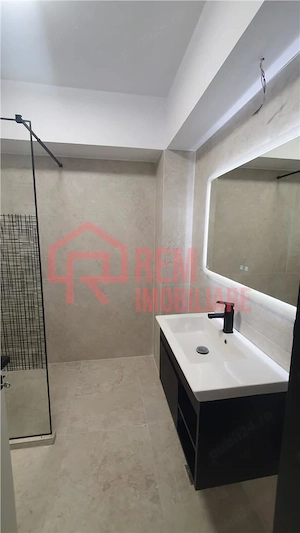 Inchiriere apartament 3 camere, 93 mp, finisat, mobilat,utilat lux, Colentina, Fundeni, Argedava - imagine 10