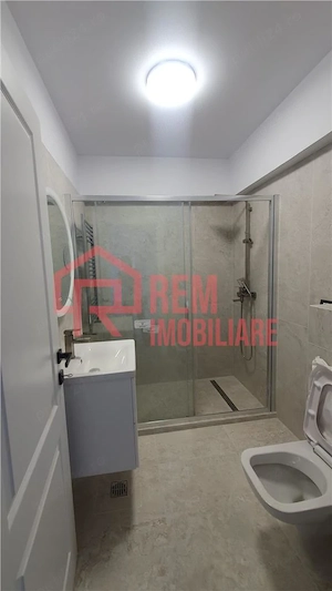 Inchiriere apartament 3 camere, 93 mp, finisat, mobilat,utilat lux, Colentina, Fundeni, Argedava - imagine 6