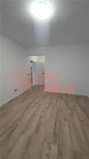Inchiriere apartament 3 camere, 93 mp, finisat, mobilat,utilat lux, Colentina, Fundeni, Argedava - imagine 11