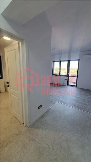 Inchiriere apartament 3 camere, 93 mp, finisat, mobilat,utilat lux, Colentina, Fundeni, Argedava - imagine 7