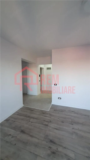 Inchiriere apartament 3 camere, 93 mp, finisat, mobilat,utilat lux, Colentina, Fundeni, Argedava - imagine 15