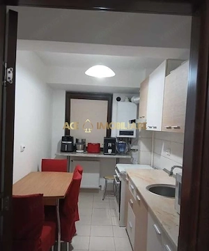 2 Camere de vanzare | Gorjului | Metrou | Bloc 2011 | Centrala Proprie - imagine 2