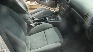 Vind Skoda Superb 1 - imagine 8