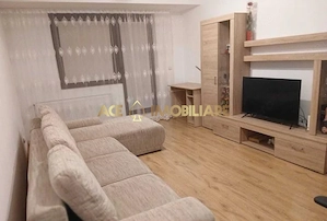 2 Camere de vanzare | Gorjului | Metrou | Bloc 2011 | Centrala Proprie - imagine 3