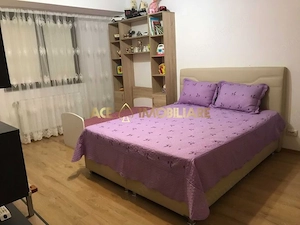2 Camere de vanzare | Gorjului | Metrou | Bloc 2011 | Centrala Proprie
