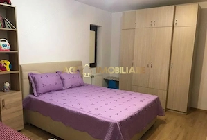 2 Camere de vanzare | Gorjului | Metrou | Bloc 2011 | Centrala Proprie - imagine 6