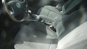 Vind Skoda Superb 1 - imagine 6