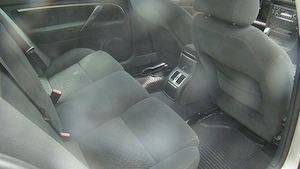 Vind Skoda Superb 1 - imagine 7