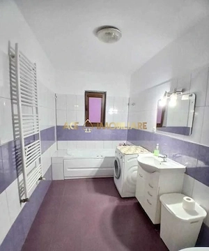 2 Camere de vanzare | Gorjului | Metrou | Bloc 2011 | Centrala Proprie - imagine 7