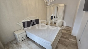 Apartament de inchiriat 2 camere mobilate utilate in zona Tineretului - imagine 3