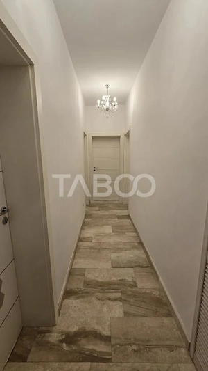 Apartament de inchiriat 2 camere mobilate utilate in zona Tineretului - imagine 10