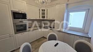 Apartament de inchiriat 2 camere mobilate utilate in zona Tineretului - imagine 6