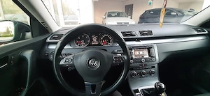 Pasat B 7 2013 
