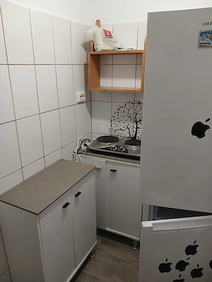  De inchiriat garsoniera Complexul Studentesc - imagine 5
