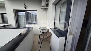 Apartament de inchiriat 2 camere mobilate utilate in zona Tineretului - imagine 5