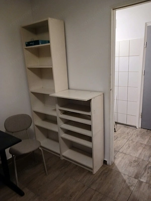  De inchiriat garsoniera Complexul Studentesc - imagine 6