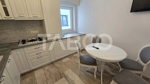 Apartament de inchiriat 2 camere mobilate utilate in zona Tineretului - imagine 7