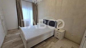 Apartament de inchiriat 2 camere mobilate utilate in zona Tineretului - imagine 4
