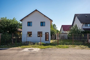 Casa de vanzare in Brasov