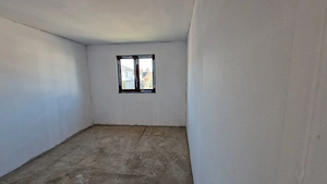 Casa de vanzare in Brasov - imagine 4