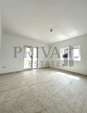 Casa individuală 4 camere, 2 bai, bucătărie închisă, 132 mp, Giarmata - imagine 4