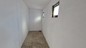Casa de vanzare in Brasov - imagine 5