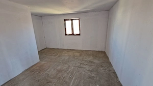 Casa de vanzare in Brasov - imagine 3