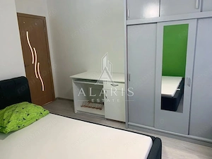 Apartament cu 3 camere, loc de parcare, Dumbravita - imagine 14