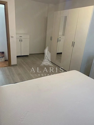 Apartament cu 3 camere, loc de parcare, Dumbravita - imagine 12