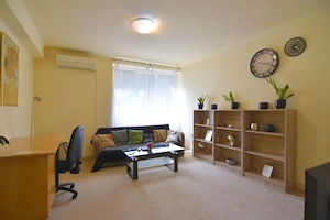 Apartament cu 2 camere de vanzare-Ultracentral Timisoara - imagine 2