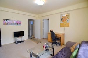 Apartament cu 2 camere de vanzare-Ultracentral Timisoara - imagine 4