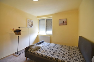 Apartament cu 2 camere de vanzare-Ultracentral Timisoara - imagine 6