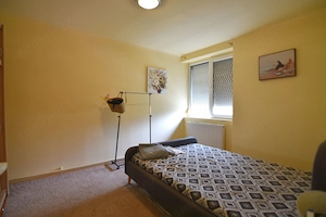 Apartament cu 2 camere de vanzare-Ultracentral Timisoara - imagine 7