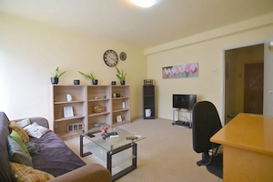 Apartament cu 2 camere de vanzare-Ultracentral Timisoara - imagine 3