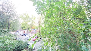 Apartament spațios de 3 camere cu loc de parcare inclus - imagine 7