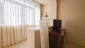 Apartament spațios de 3 camere cu loc de parcare inclus - imagine 16