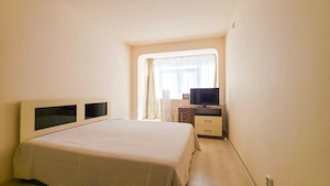 Apartament spațios de 3 camere cu loc de parcare inclus - imagine 15