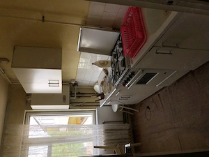 Apartament 2 camere de inchiriat in Tudor - imagine 4