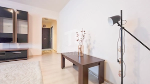 Apartament spațios de 3 camere cu loc de parcare inclus - imagine 8