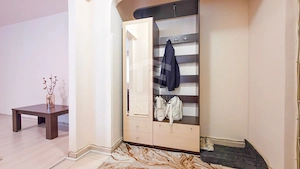 Apartament spațios de 3 camere cu loc de parcare inclus - imagine 20