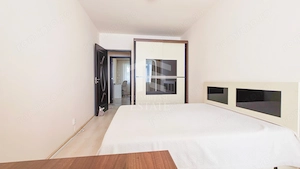 Apartament spațios de 3 camere cu loc de parcare inclus - imagine 17