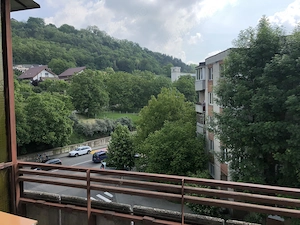 Apartament 2 camere de inchiriat in Tudor