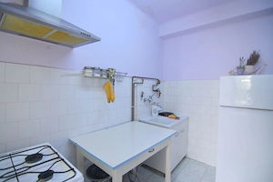 Apartament cu 2 camere de vanzare-Ultracentral Timisoara - imagine 10